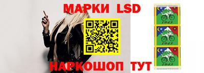 spice Можайск
