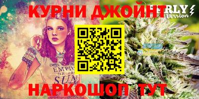 mix Можга